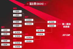 TES力克iG锁定LPL全球总决赛席位，英雄联盟冒泡赛决胜局展现强大韧性
