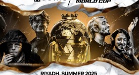 谁是真正MVP？官方评定与社区选择出现巨大分歧