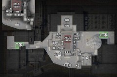 从主播到世界赛：解说 pansy 的 VALORANT 解说之路