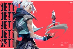 电子竞技巅峰对决：WOL vs FPX，XLG战队强势崛起