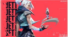 电子竞技巅峰对决：WOL vs FPX，XLG战队强势崛起