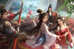 JDG战队银河战舰爆冷翻车，FPX逆袭战术解析，Gumayusi获电竞粉丝重金应援