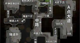 《传奇背后：Astralis王朝的建立与瓦解》深度文章发布