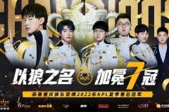 纪录片《背水一战》上线，揭秘北京WB低谷逆袭的故事