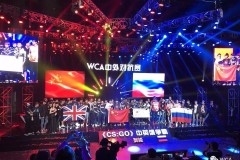 踏风行游戏516直播发布会预告及游戏详情揭晓