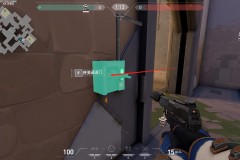 AL战队速通神级赛段创纪录，全神班止步六强，电竞新篇章启幕