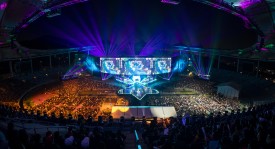 新王登基还是旧主称霸？VALORANT 冠军赛战队实力排行