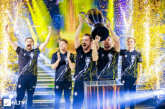 英雄联盟：云顶之弈第15赛季“天下无双格斗大赛”更新预告