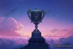 励志典范：从网吧赛到世界赛，解说Remember的故事