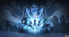 成也大龙，败也大龙？详解WBG决胜局的龙坑决策失误