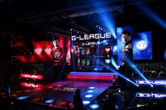 不容错过的五大理由：为什么这场BO5是年度最佳预演