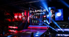 不容错过的五大理由：为什么这场BO5是年度最佳预演