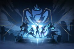 GEN.G水龙逆风翻盘，LNG战局堪忧电竞盛宴对决